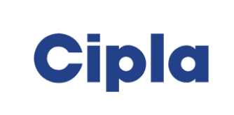 Cipla