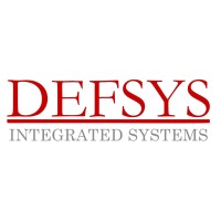 DEFSYS