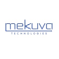 Mekuva