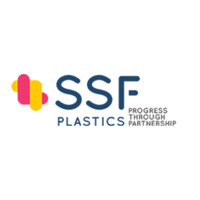 SSF Plastics
