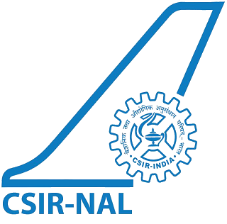 CSIR