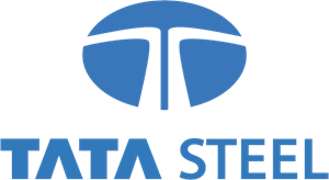 Tata Steel