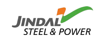 Jindal Steel & Power