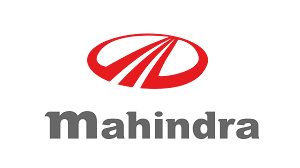 Mahindra