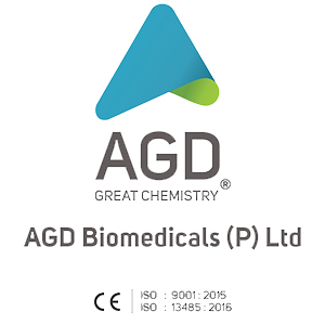 AGD