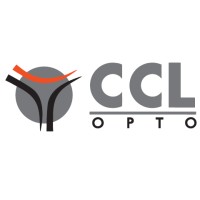 CCL Opto