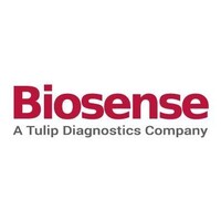 Biosense